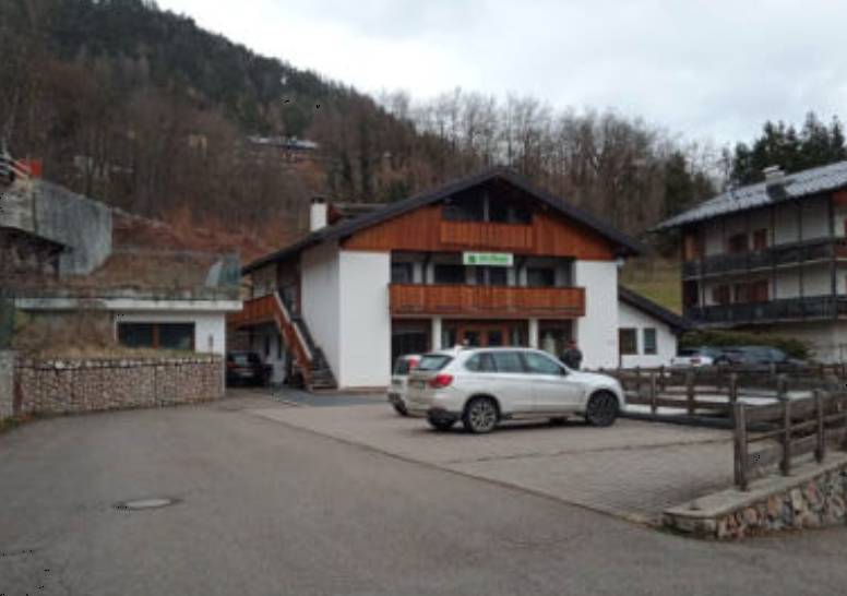  - foto 2