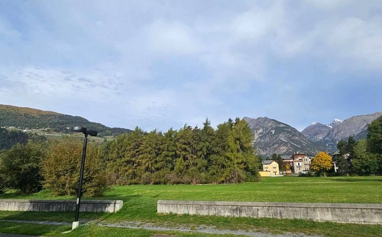  - foto 2
