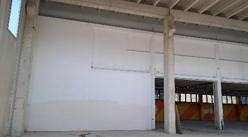  - foto 5
