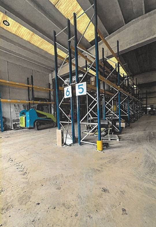  - foto 5
