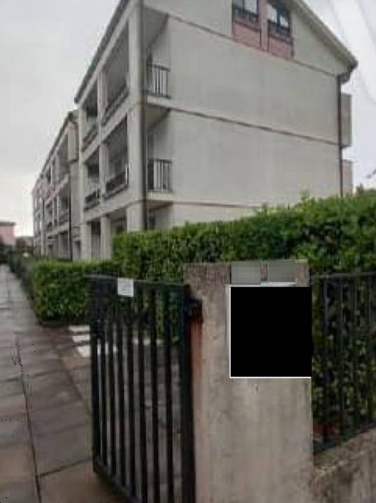  - foto 2