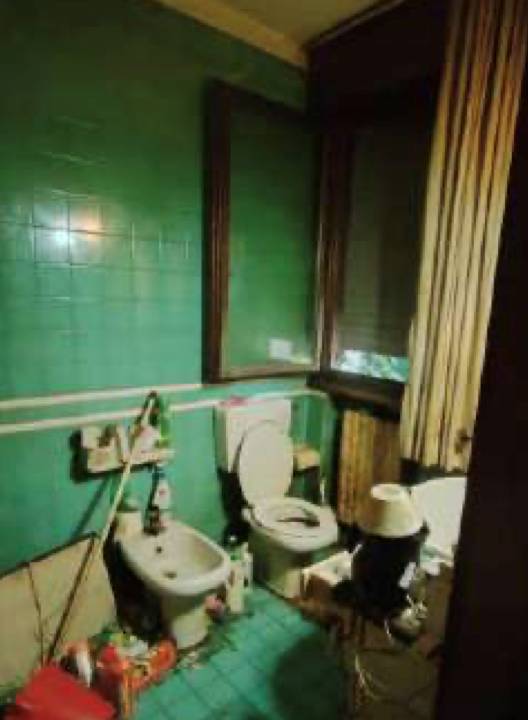  - foto 7