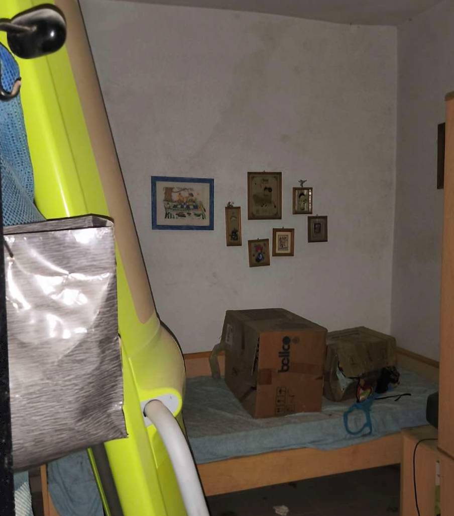  - foto 4