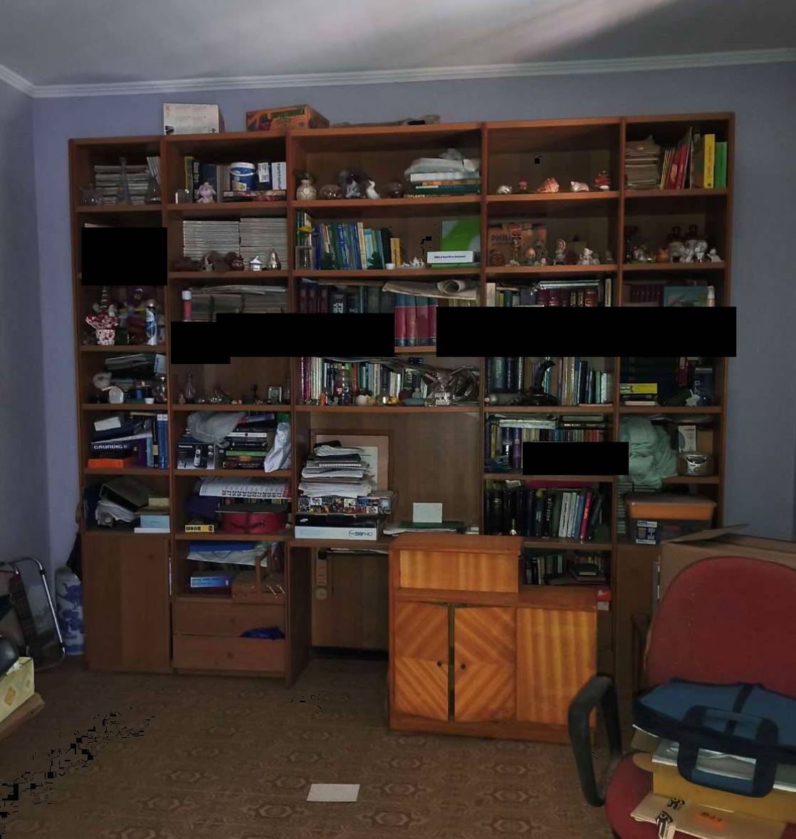  - foto 7
