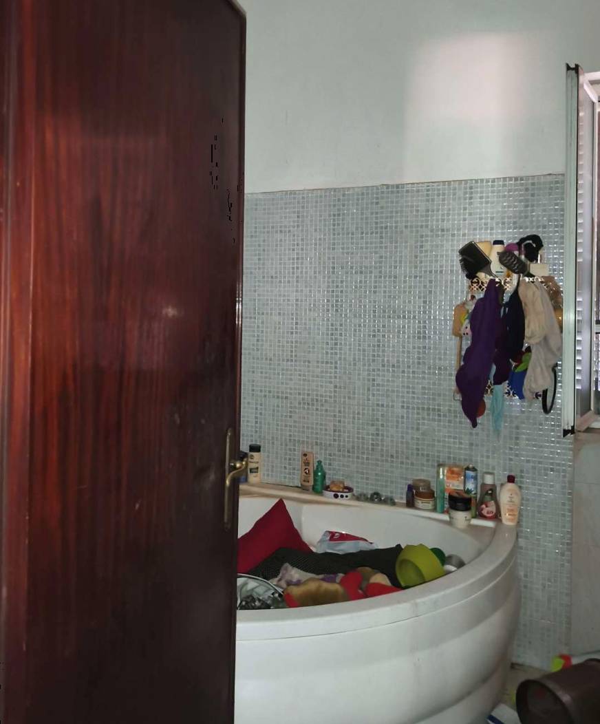  - foto 8
