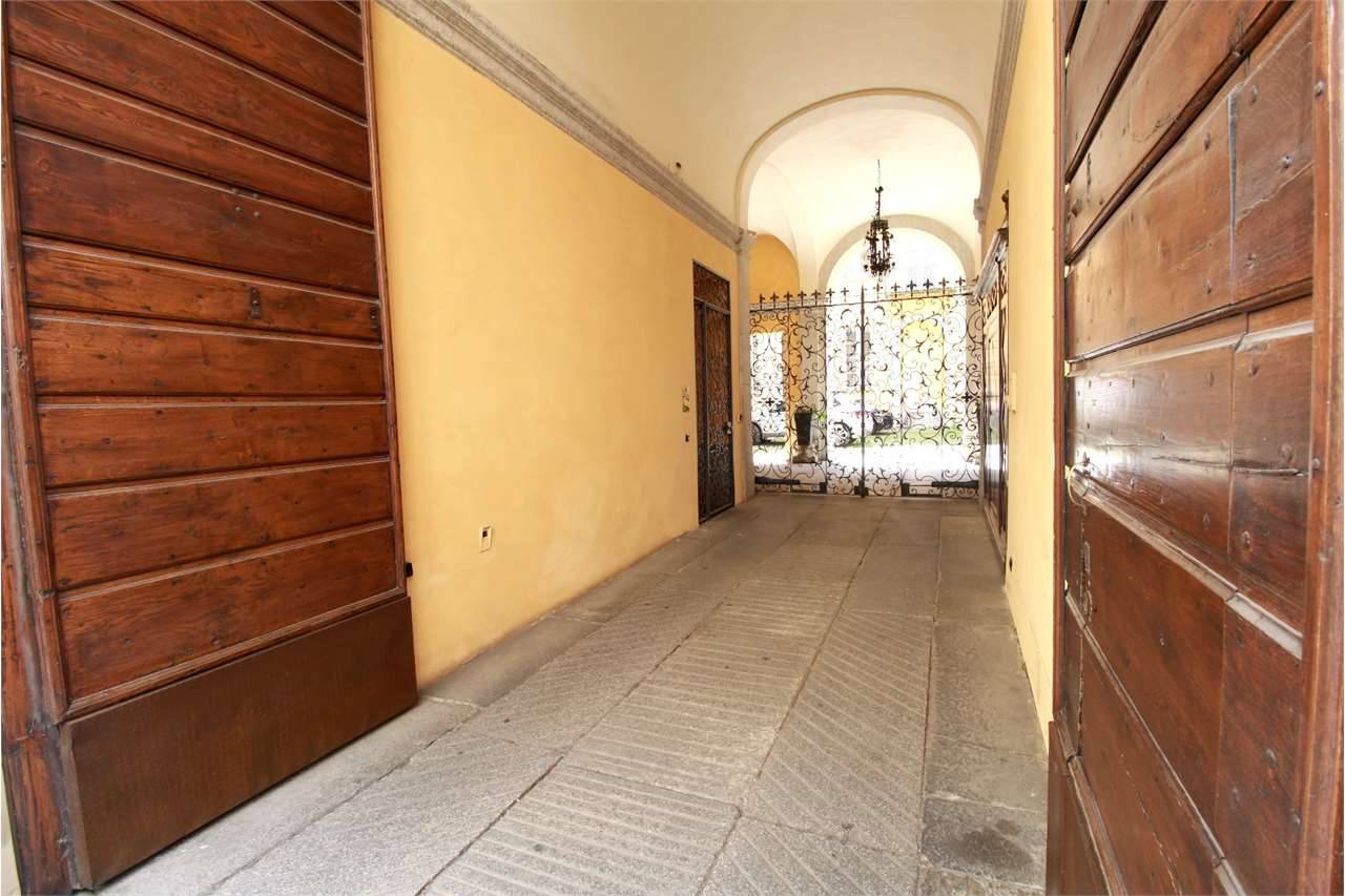  - foto 2