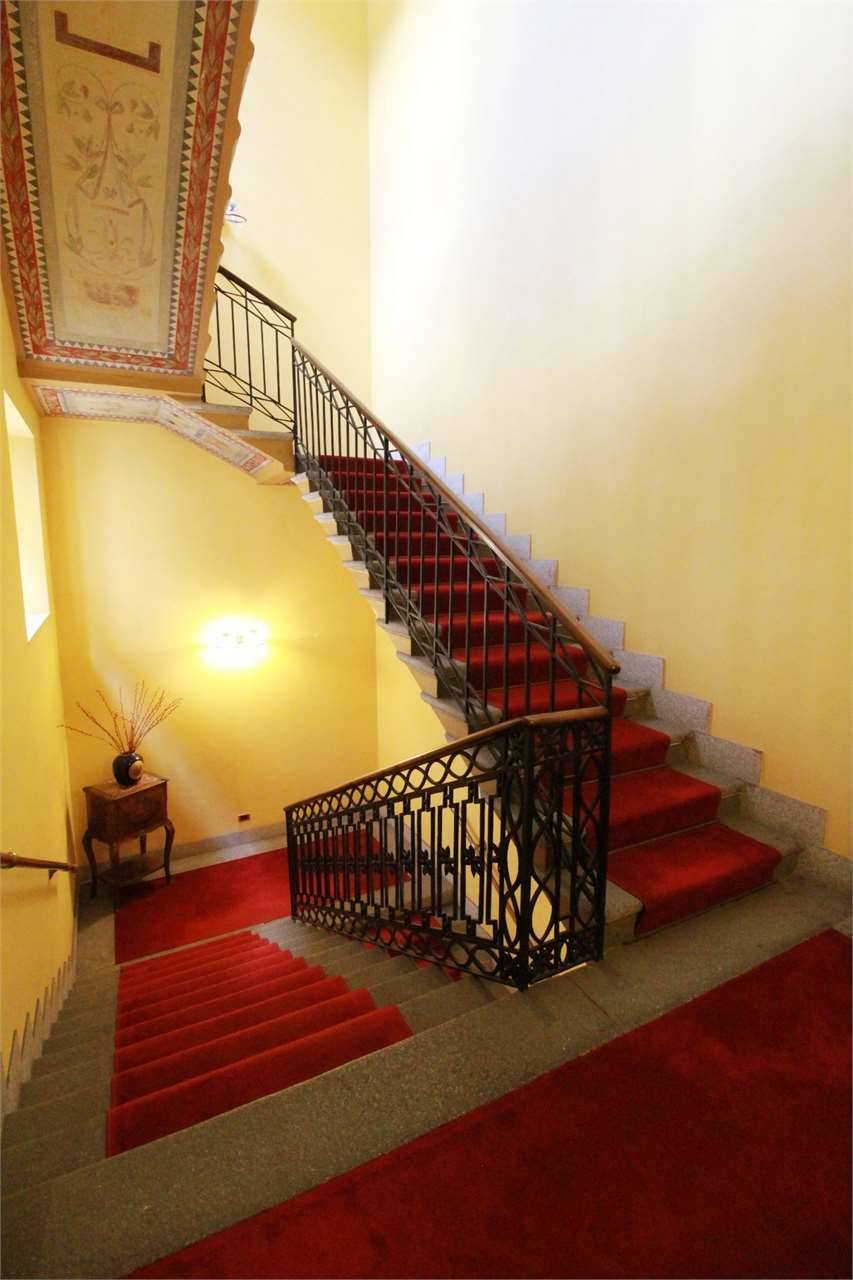  - foto 7