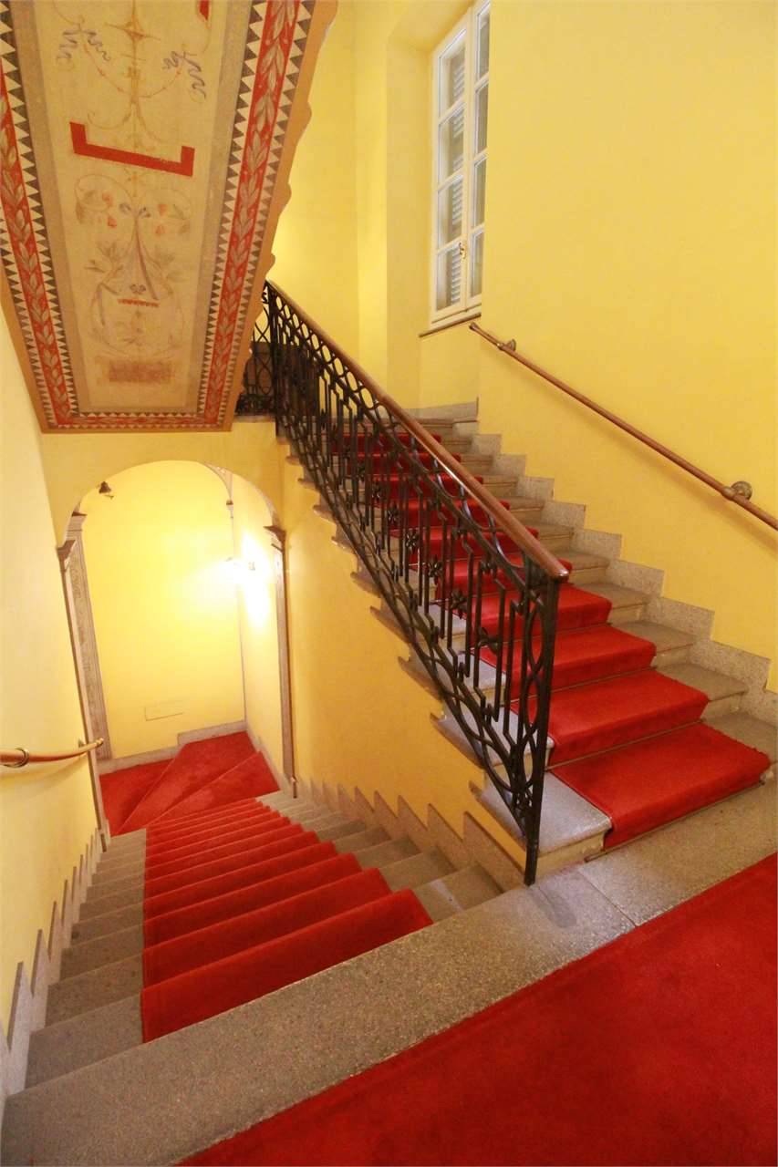  - foto 8