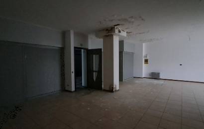  - foto 4