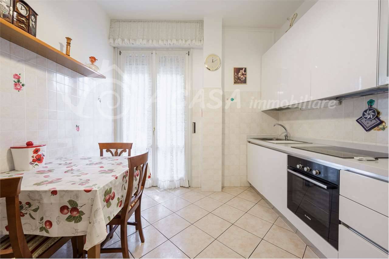  - foto 6