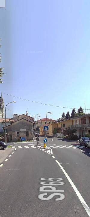  - foto 2
