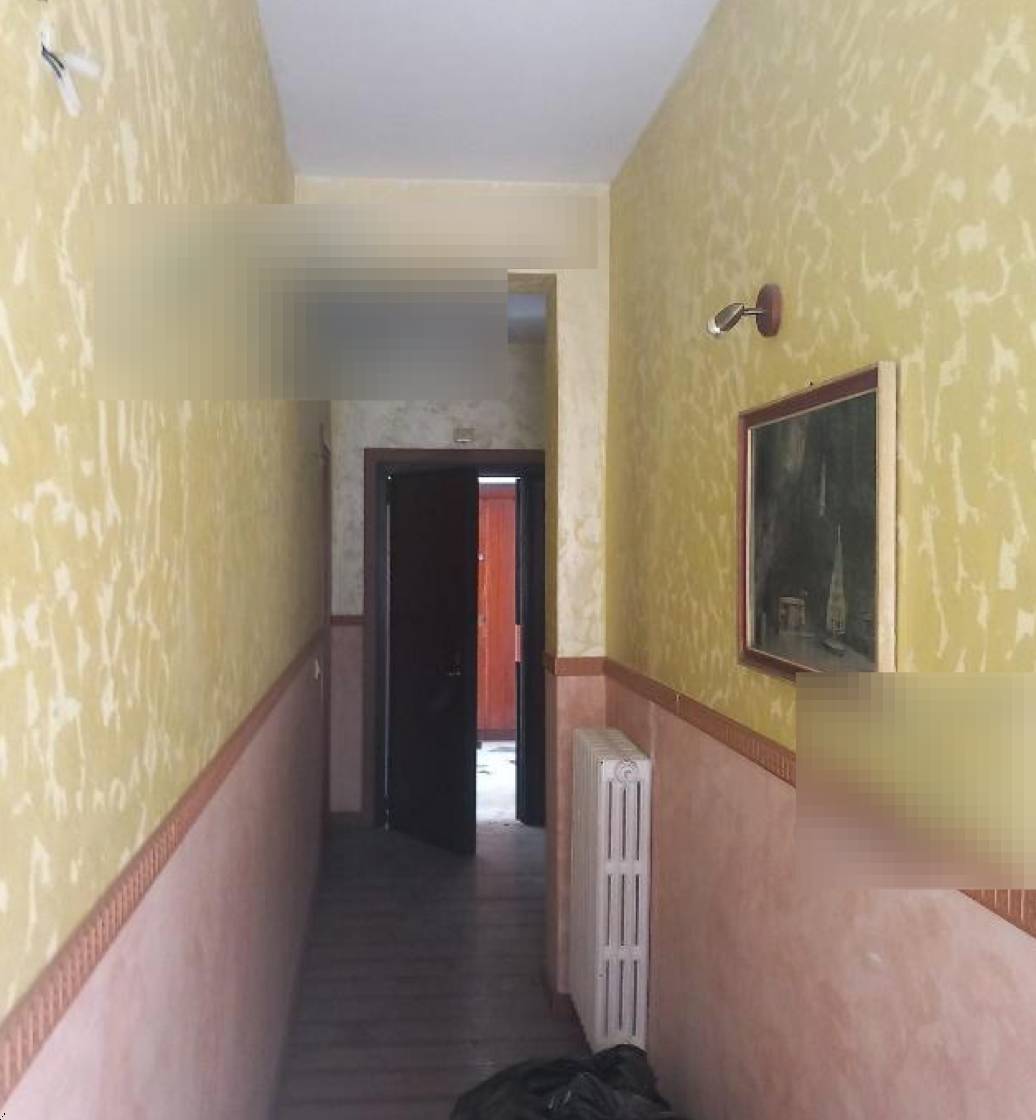  - foto 4