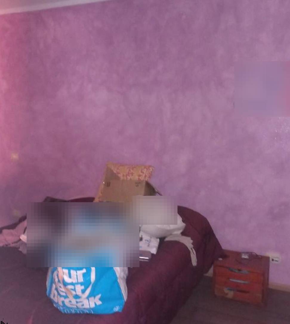  - foto 5
