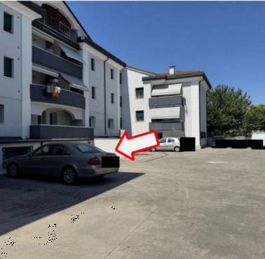  - foto 4