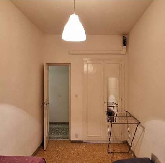  - foto 10