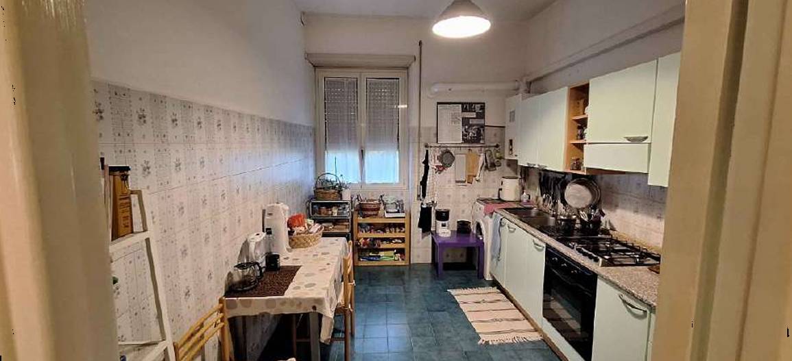  - foto 8