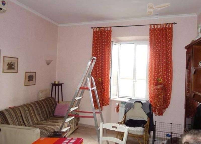  - foto 5