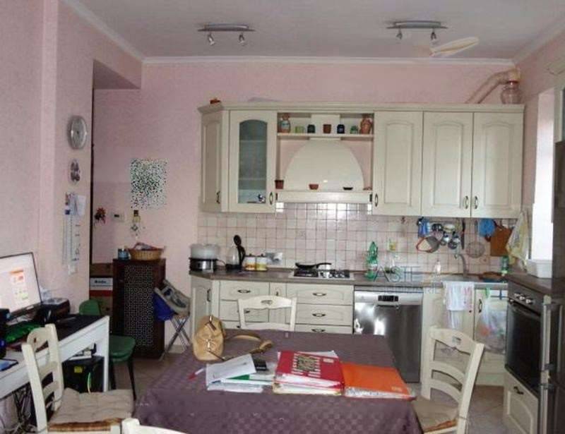  - foto 6