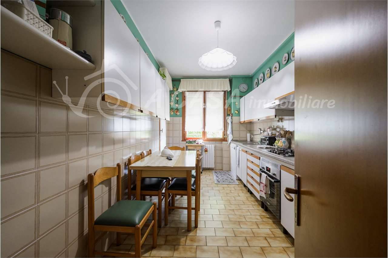  - foto 10