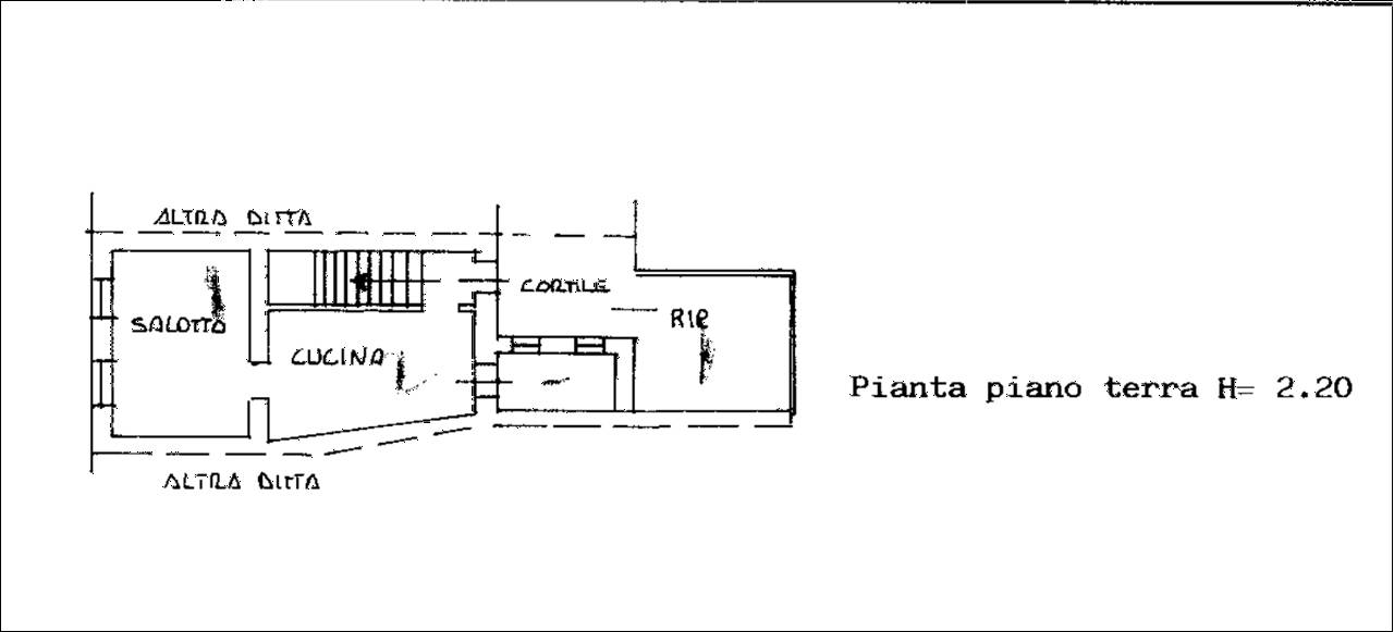  - foto 8