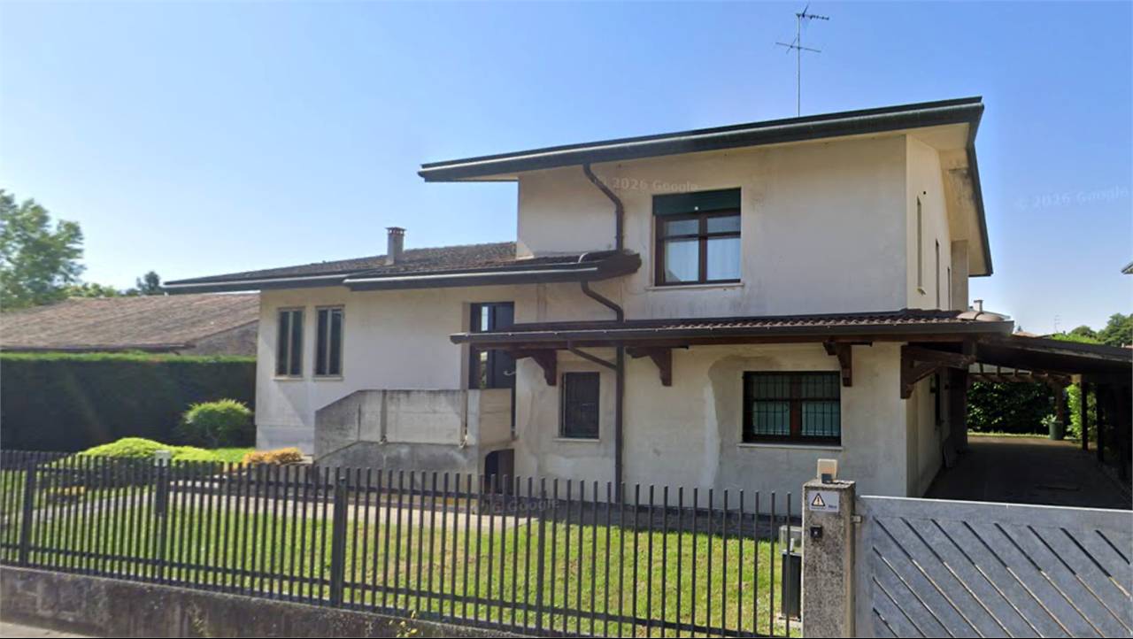  - foto 2