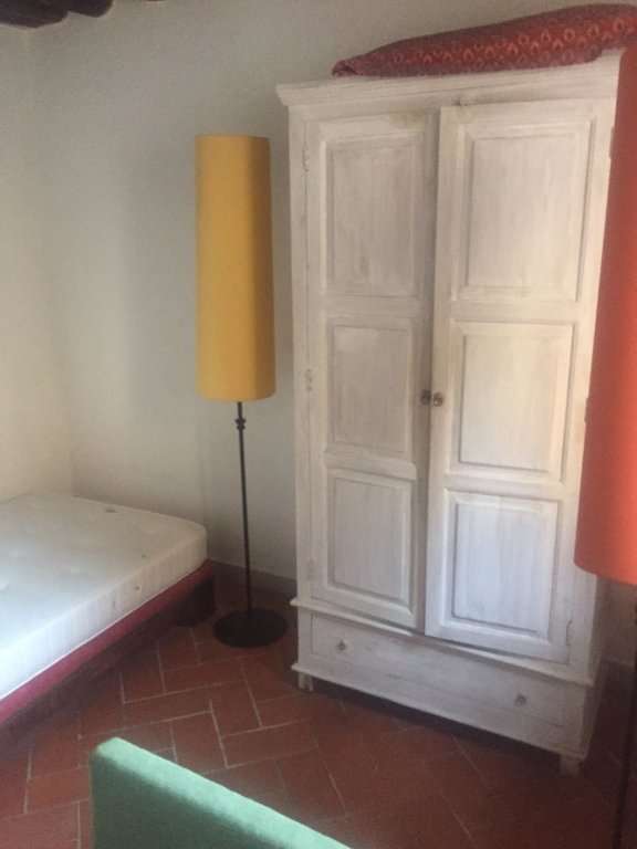  - foto 10