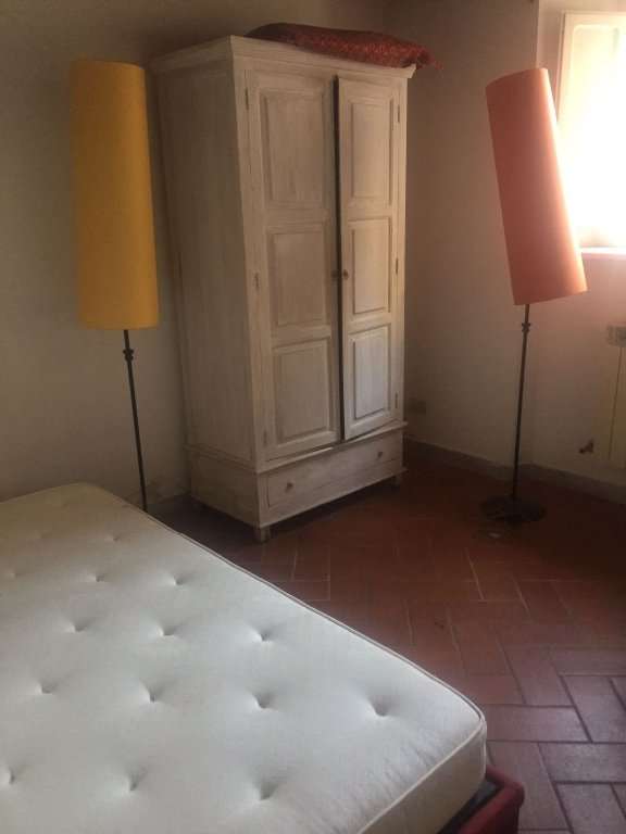  - foto 11