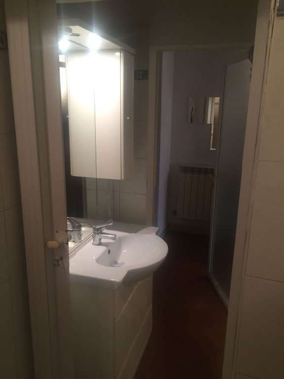  - foto 12