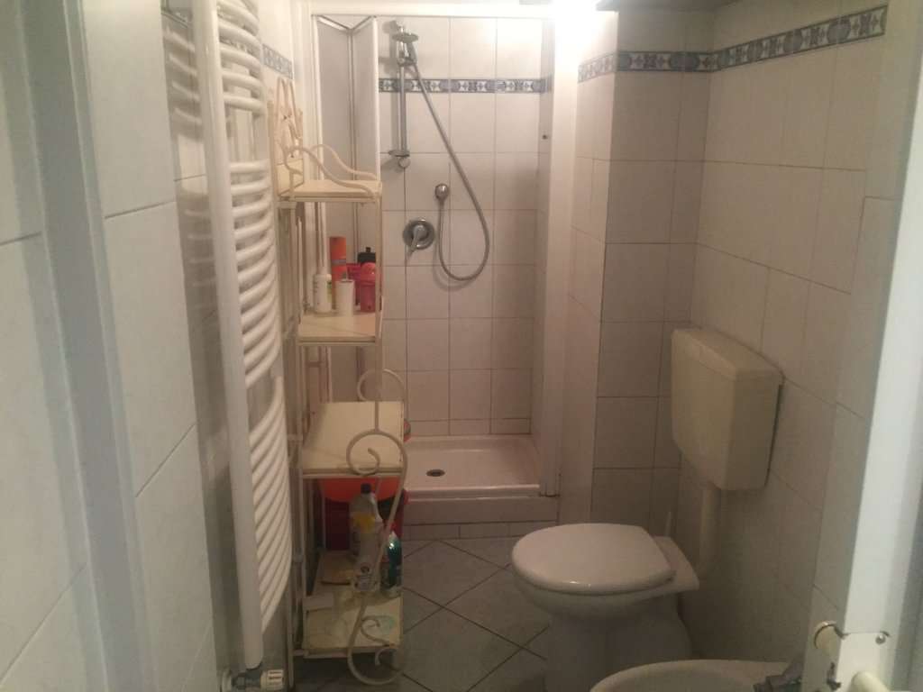  - foto 13
