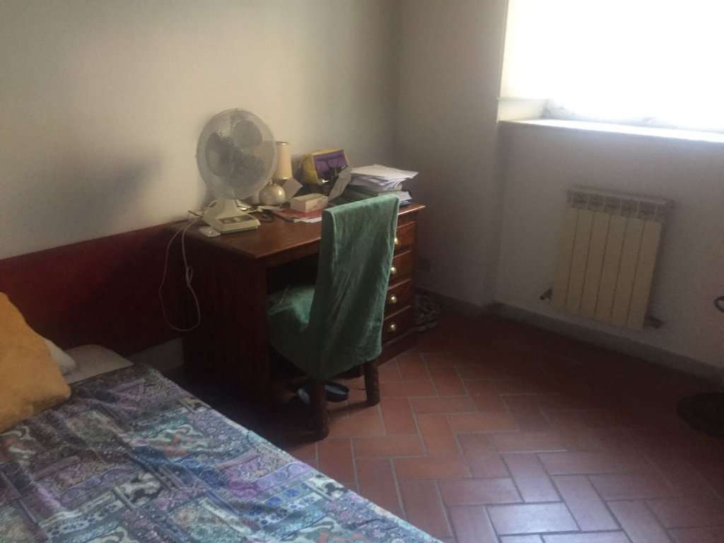  - foto 14