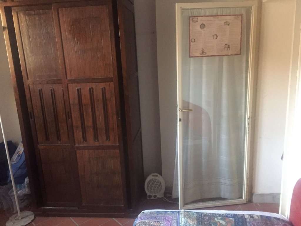  - foto 15