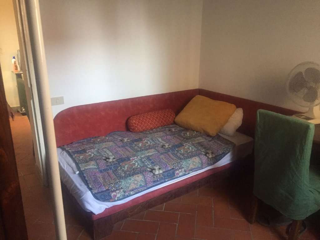  - foto 16