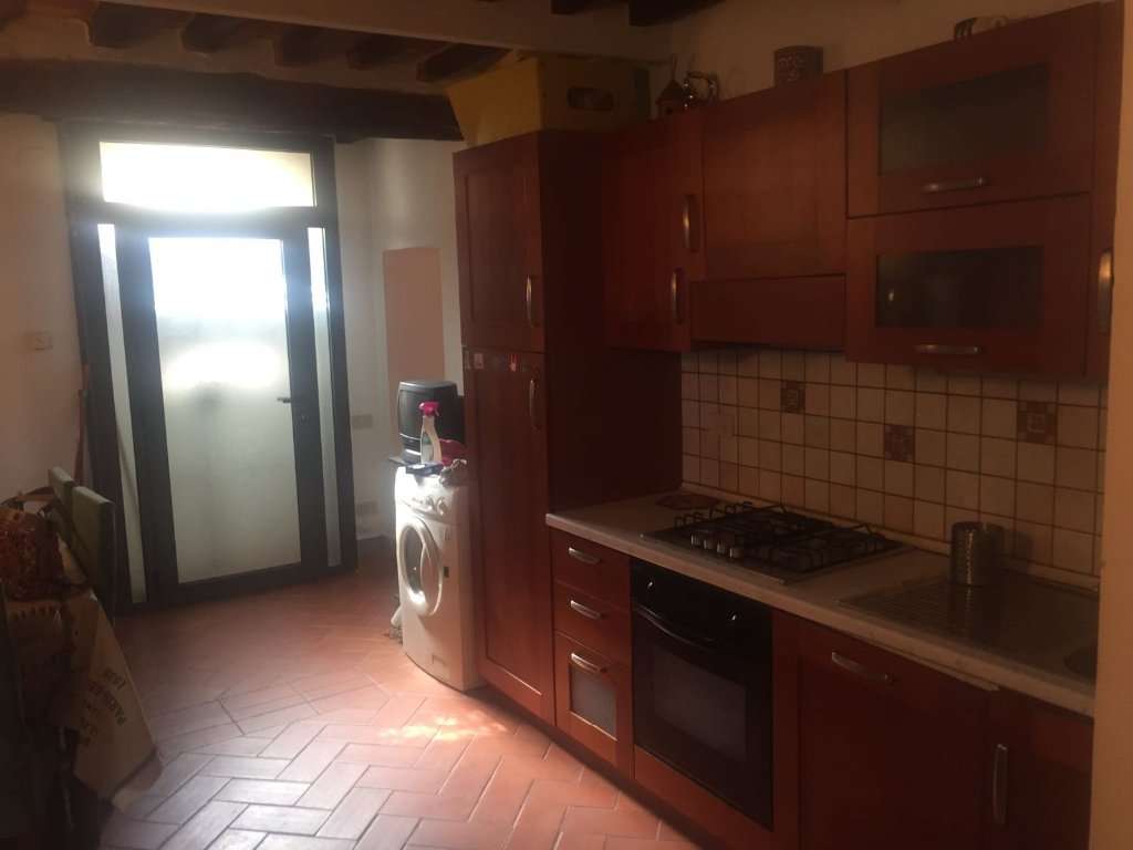  - foto 17