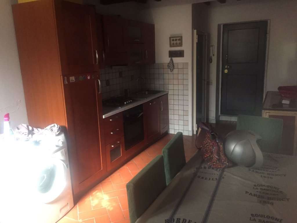  - foto 18