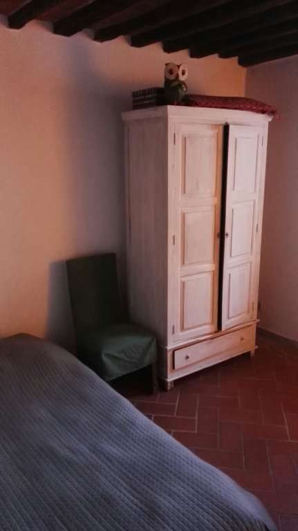  - foto 7
