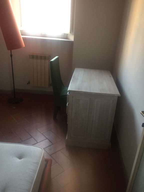  - foto 9