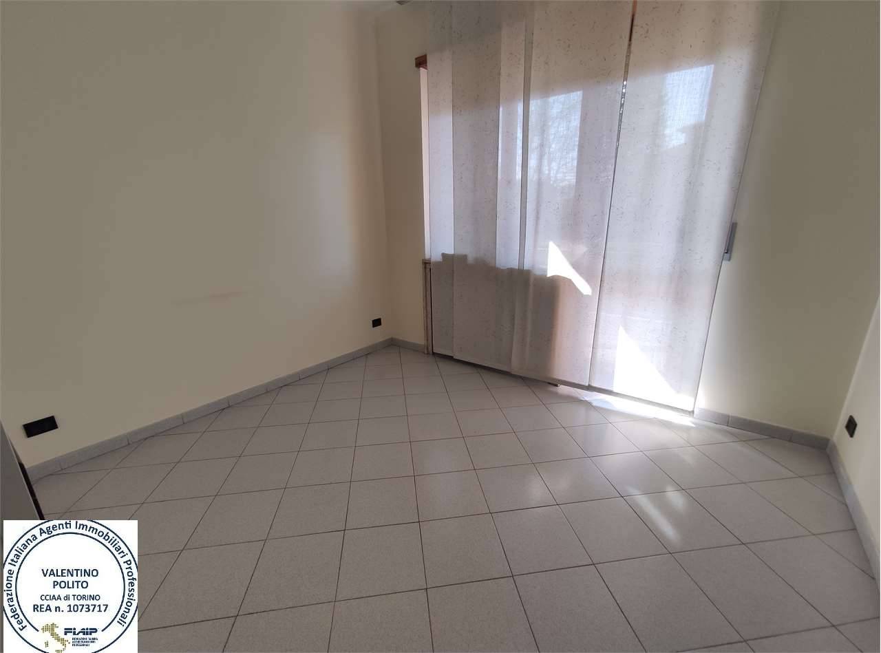  - foto 5