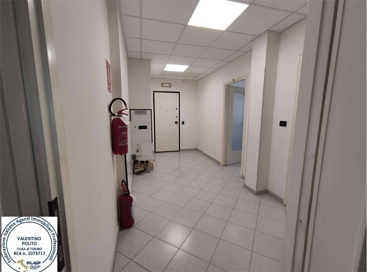  - foto 6