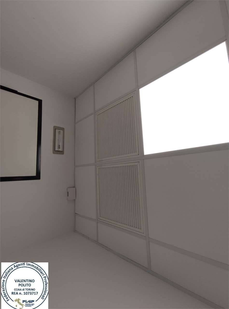  - foto 7