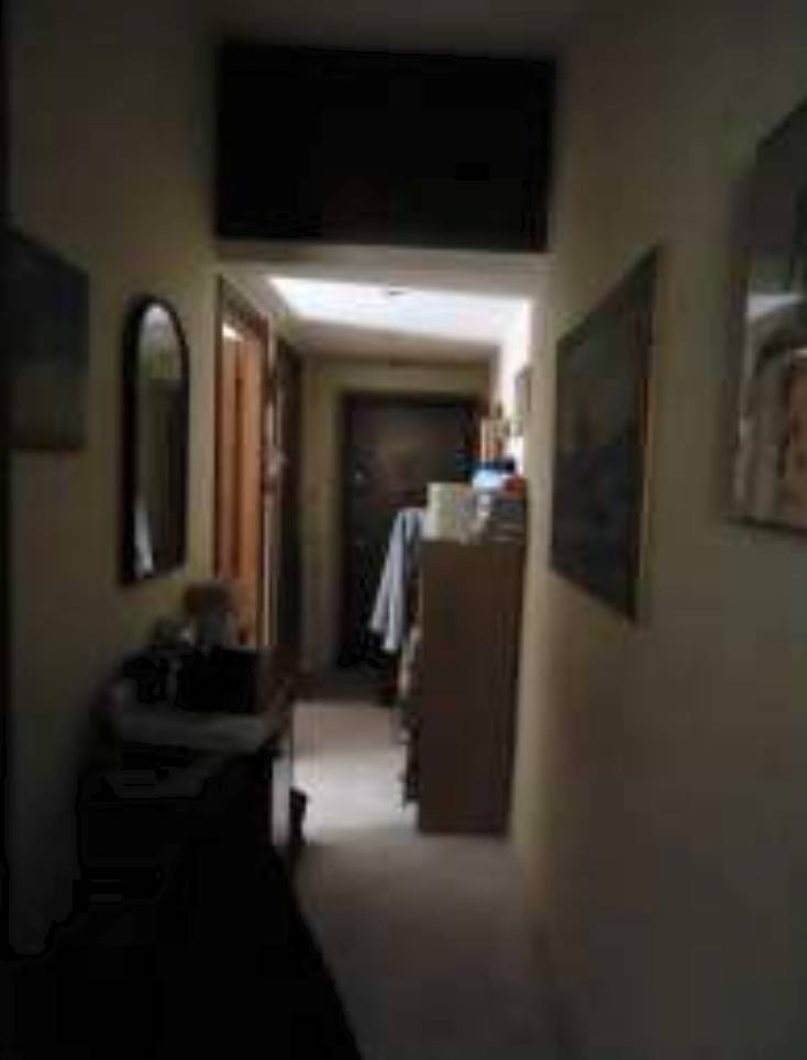  - foto 7