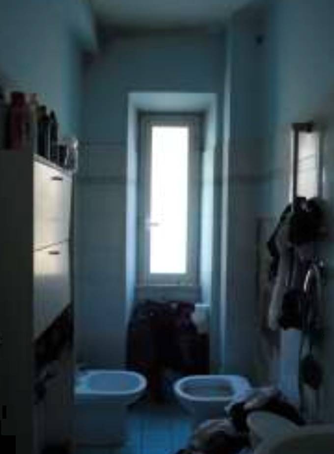  - foto 9