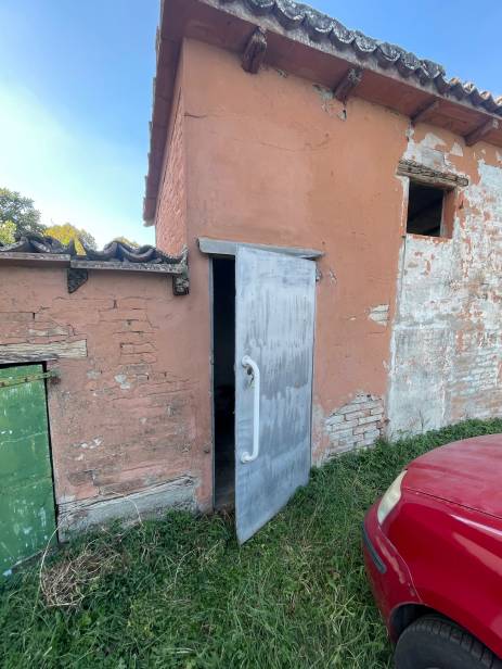  - foto 6