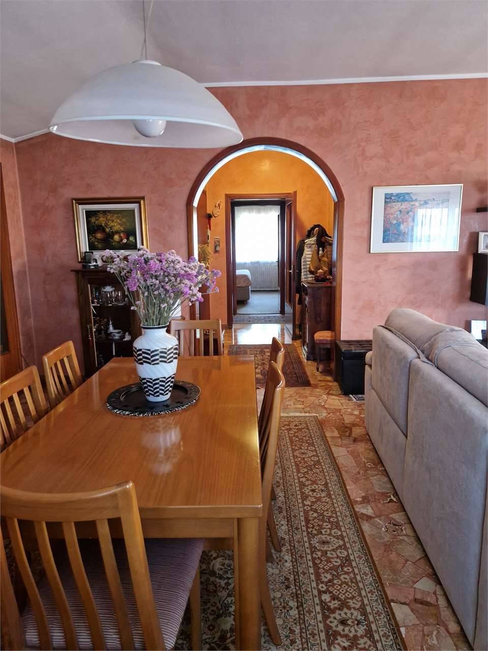  - foto 10