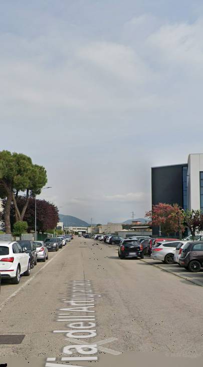  - foto 8