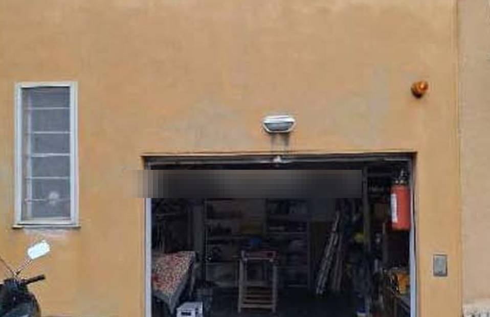  - foto 10