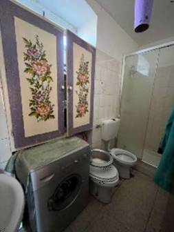  - foto 3