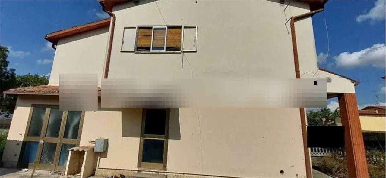  - foto 5