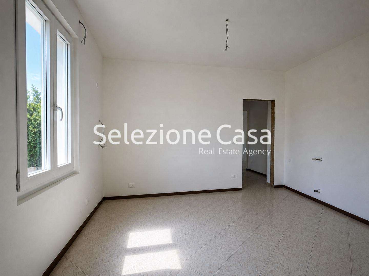  - foto 13
