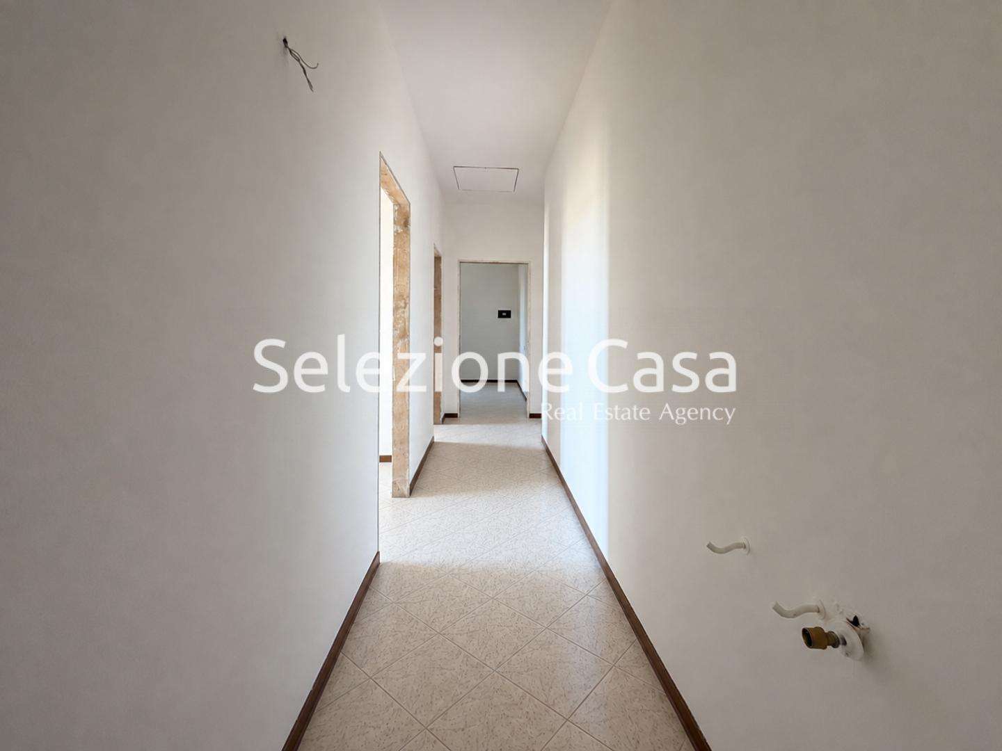  - foto 16