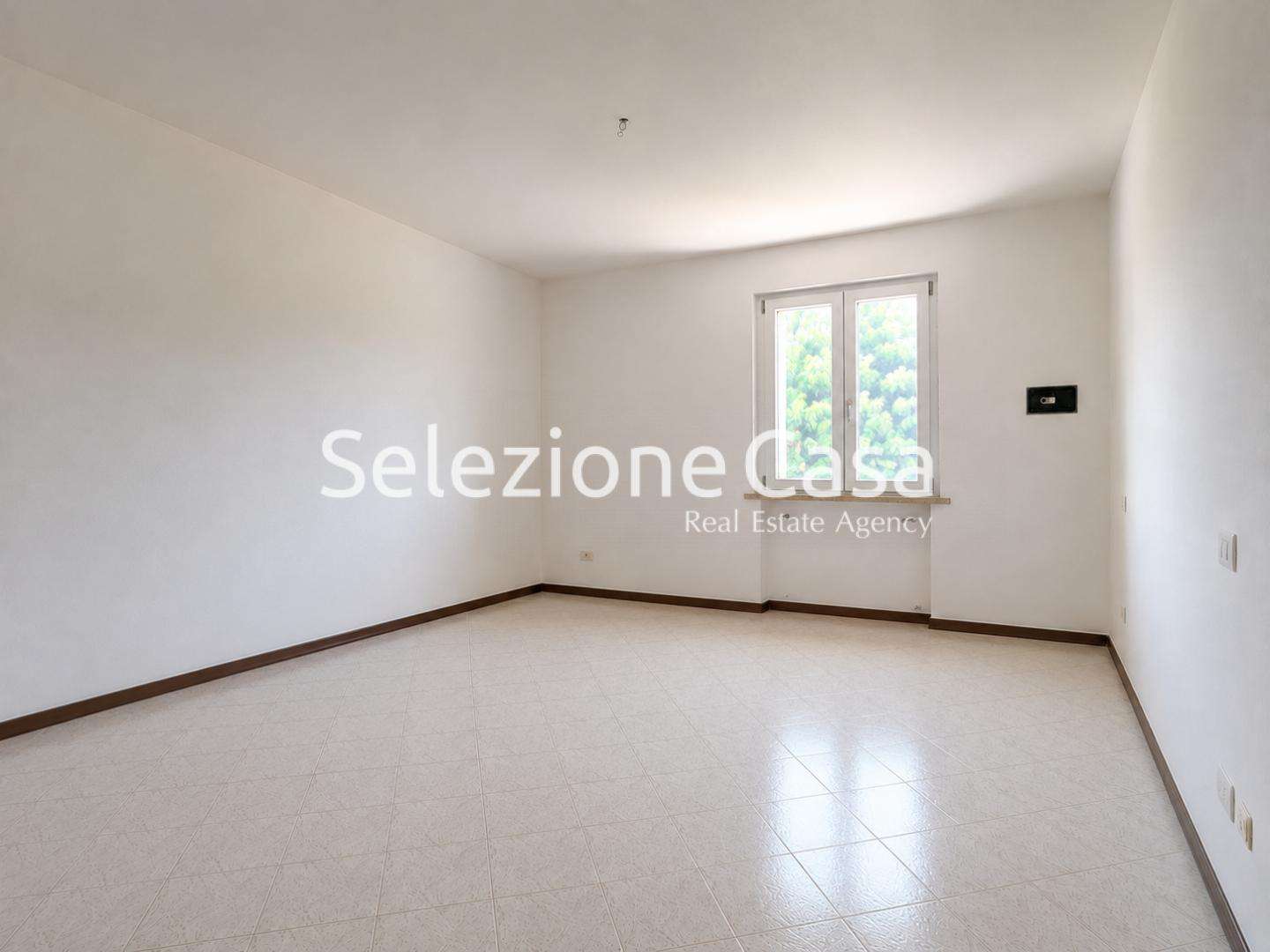  - foto 18